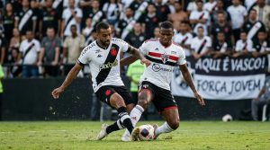 Imagem gerada com IA