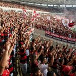 Imagem gerada com IA