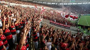 Imagem gerada com IA