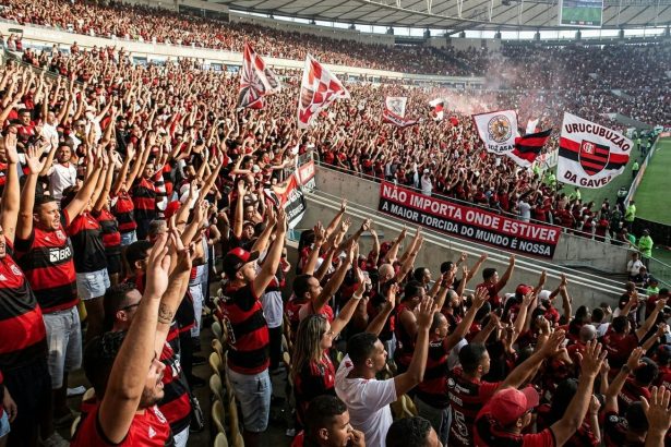 Imagem gerada com IA