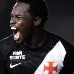 Foto colorida de Andrés Gómez - Metrópoles