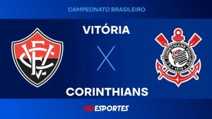 tagem de Daniel Lian no YouTube . Assista &agrave; transmiss&atilde;o