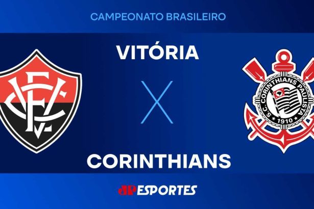 tagem de Daniel Lian no YouTube . Assista &agrave; transmiss&atilde;o