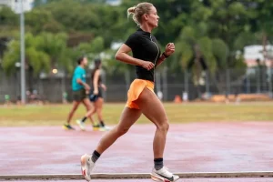 Reprodução/ Instagram @maraflavia