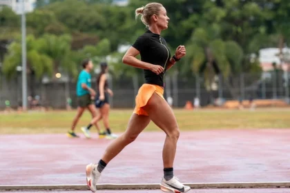 Reprodução/ Instagram @maraflavia