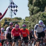 Largada-3ª-bateria-Metrópoles-Endurance-Cycling (2)