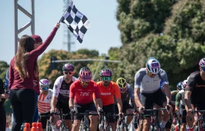 Largada-3ª-bateria-Metrópoles-Endurance-Cycling (2)