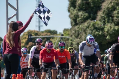 Largada-3ª-bateria-Metrópoles-Endurance-Cycling (2)