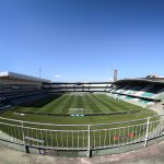 tante para a sequ&ecirc;ncia do dos times na competi&ccedil;&atilde;o, j&aacute