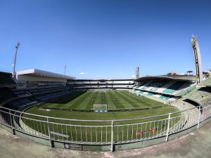 tante para a sequ&ecirc;ncia do dos times na competi&ccedil;&atilde;o, j&aacute
