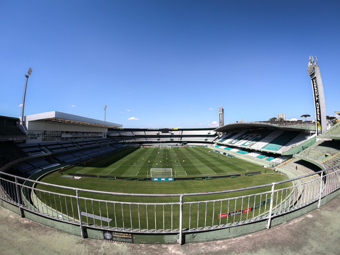 tante para a sequ&ecirc;ncia do dos times na competi&ccedil;&atilde;o, j&aacute