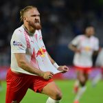 tante para a sequ&ecirc;ncia do dos times na competi&ccedil;&atilde;o, j&aacute