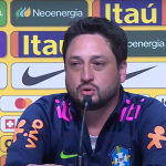 5 a 1, Z&acirc;mbia por 6 a 1 e o Canad&aacute; por 1 a 0. O jgoo decisivou foi