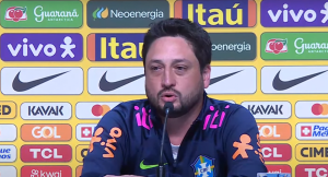 5 a 1, Z&acirc;mbia por 6 a 1 e o Canad&aacute; por 1 a 0. O jgoo decisivou foi