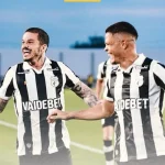 treze-sergipe-serie-d