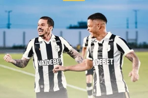 treze-sergipe-serie-d