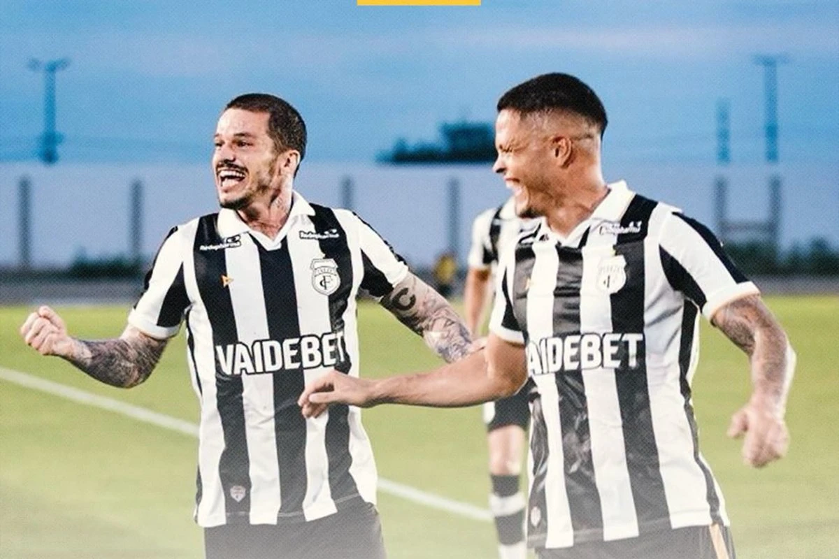 treze-sergipe-serie-d