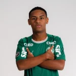 Foto colorida de Eduardo Conceição - Metrópoles