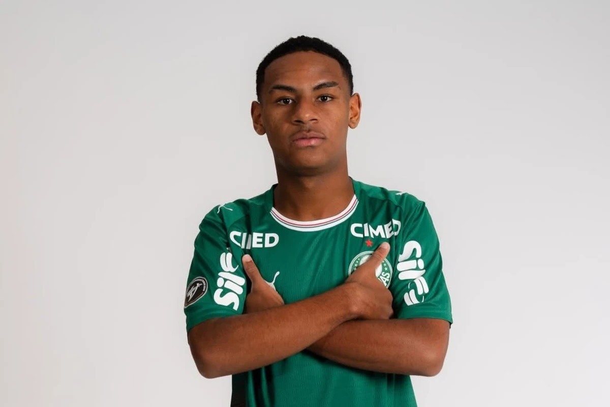 Foto colorida de Eduardo Conceição - Metrópoles