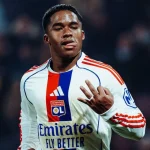 Endrick - Metrópoles