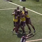 Reprodução/YouTube