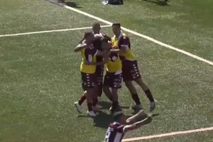 Reprodução/YouTube