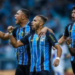 GREMIO FBPA