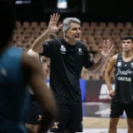 brasilia-basquete-durante-treino-para-a-fase-decisiva-dos-playoffs-da-nbb-no-ginasio-nilson-nelson-metropoles-18