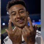 Rodrigo Coca / Corinthians