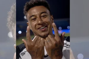 Rodrigo Coca / Corinthians