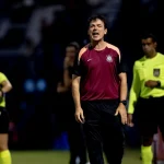 Imagem colorida de Fernando Diniz