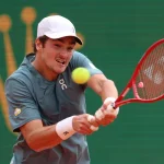 Joao Fonseca - Metrópoles