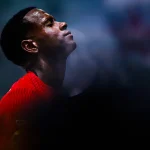 Foto colorida de Helinho - Metrópoles