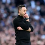 Foto colorida de Roberto de Zerbi - Metrópoles