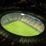 te. A evolu&ccedil;&atilde;o da prancheta e o impacto das escolas de treinadores