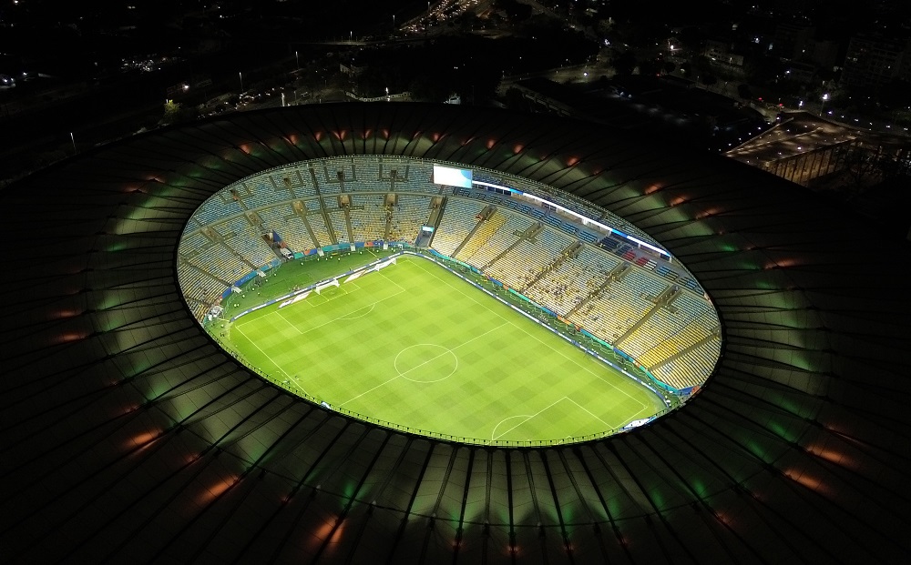 te. A evolu&ccedil;&atilde;o da prancheta e o impacto das escolas de treinadores