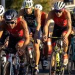 Metrópoles (@hugobarretophoto)