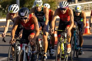 Metrópoles (@hugobarretophoto)