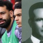 apari&ccedil;&otilde;es pontuais, mas com momentos que entraram para os livros d