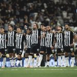 pedro-souza-atletico-750x469.jpg">