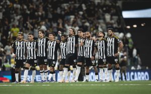 pedro-souza-atletico-750x469.jpg">