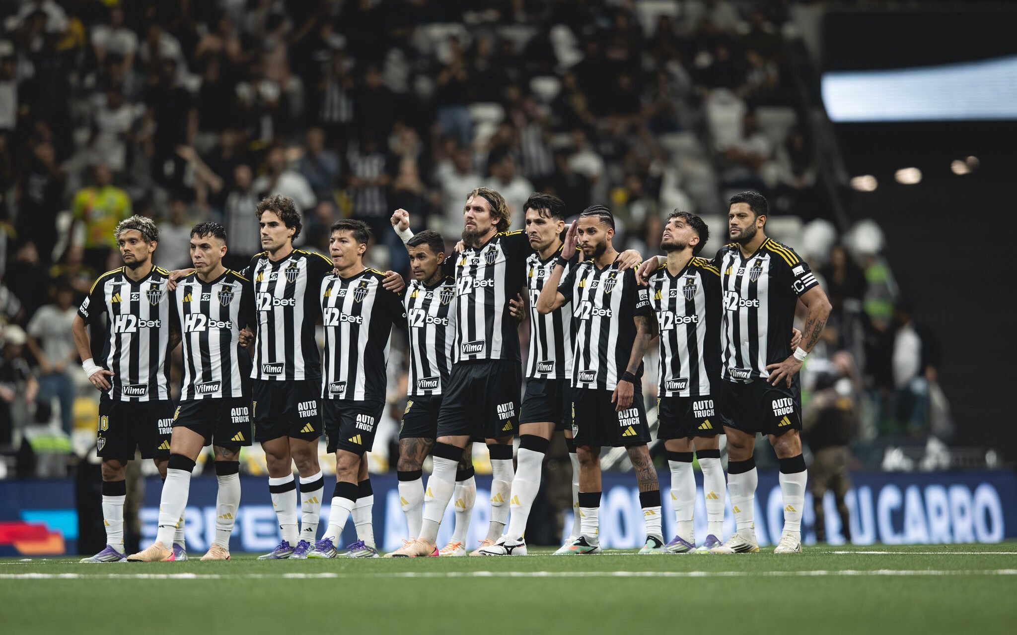 pedro-souza-atletico-750x469.jpg">