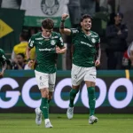 Foto: Alamy Live News