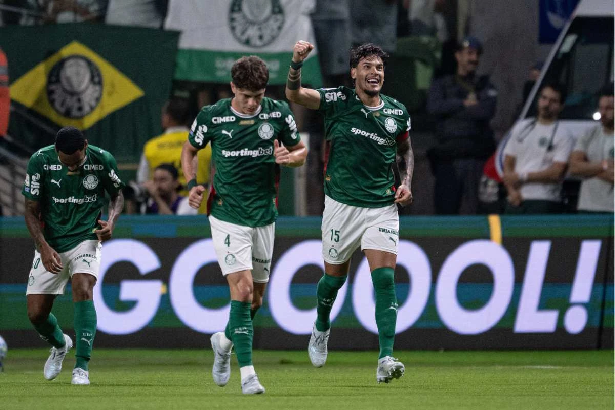 Foto: Alamy Live News