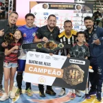 desafio-x1-britas-ceilandia