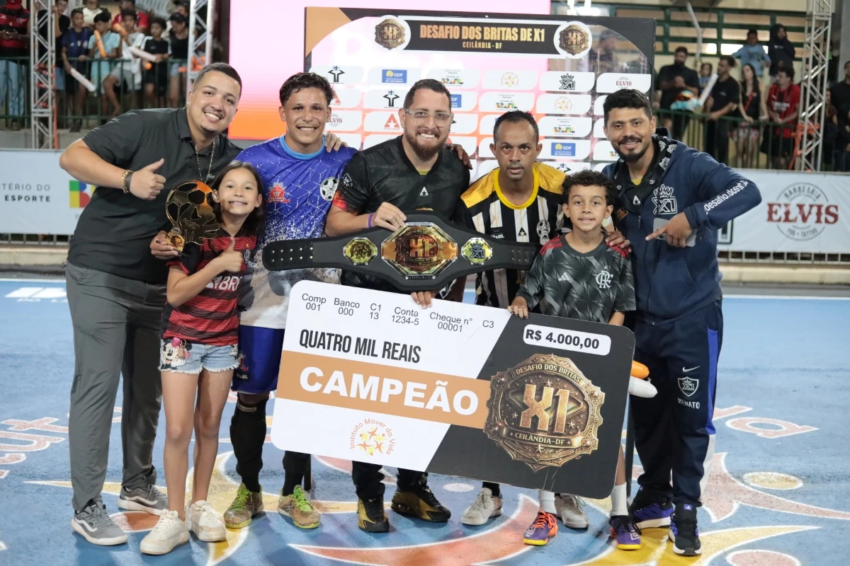 desafio-x1-britas-ceilandia