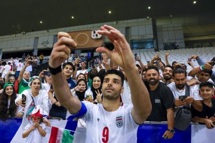 te, Andrea Abodi, rejeitou a ideia. “A possível requalificação da Itália para a