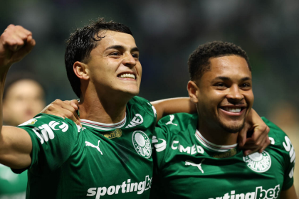 dois gols de diferença no confronto de volta, que será disputado no Estádio do C
