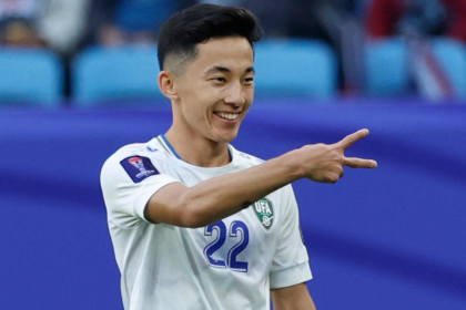 tivos e carimbava o passaporte in&eacute;dito para o Mundial. O futebol, em sua