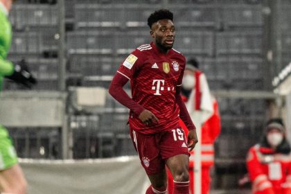 4 a 1 contra a Cro&aacute;cia. Antes desse evento, a equipe havia participado ap